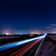 Image for article titled The Ten Best Highways In The World